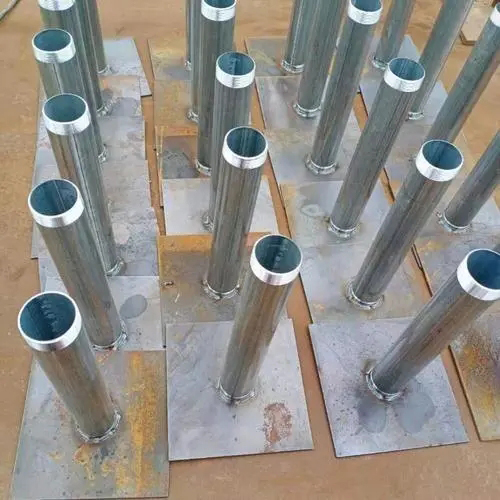信阳沉降板施工的优缺点有哪些？